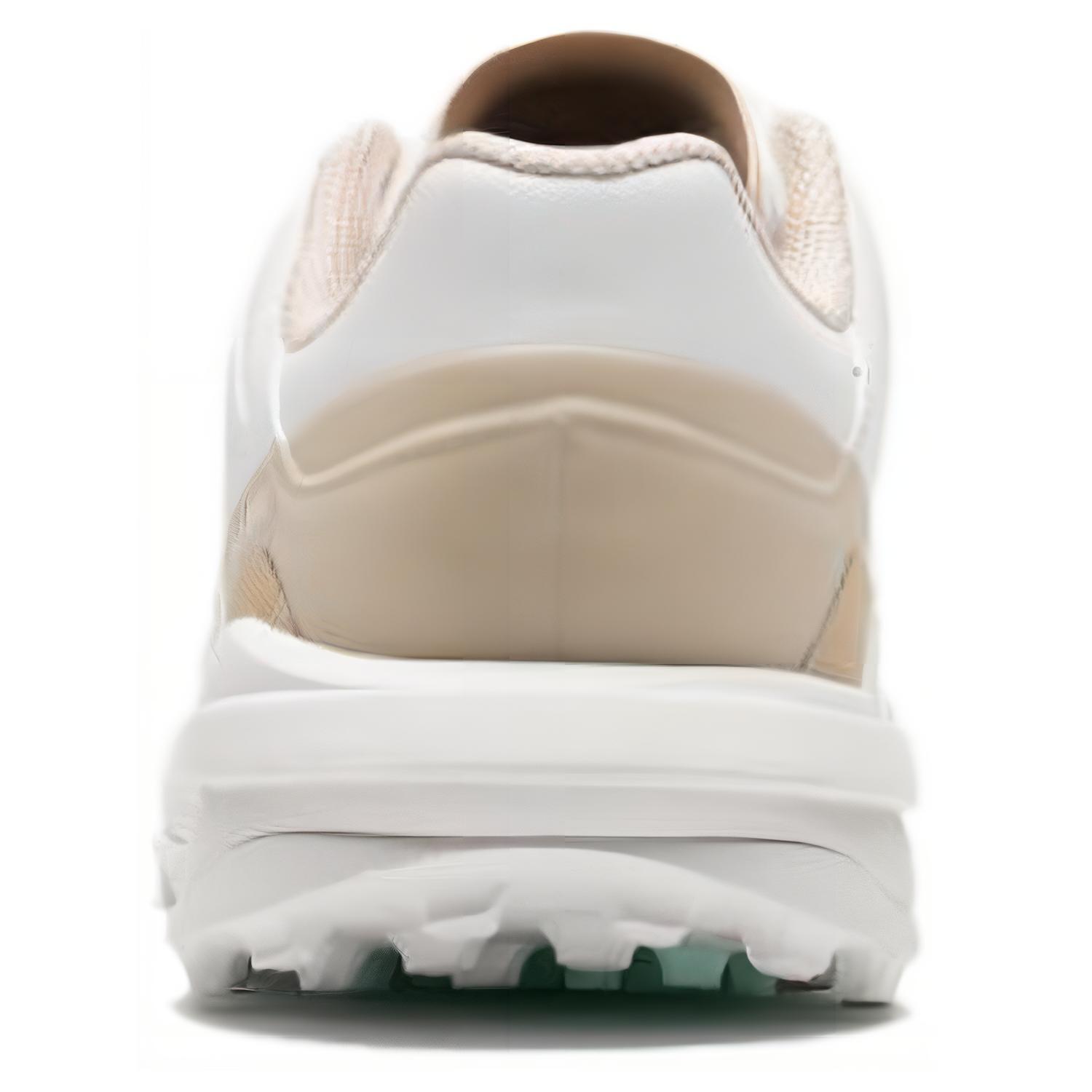 DECATHLON Cushioning Abrasion Resistant Waterproof Cushioning Abrasion Resistant Waterproof Low top Golf Shoes Women’s