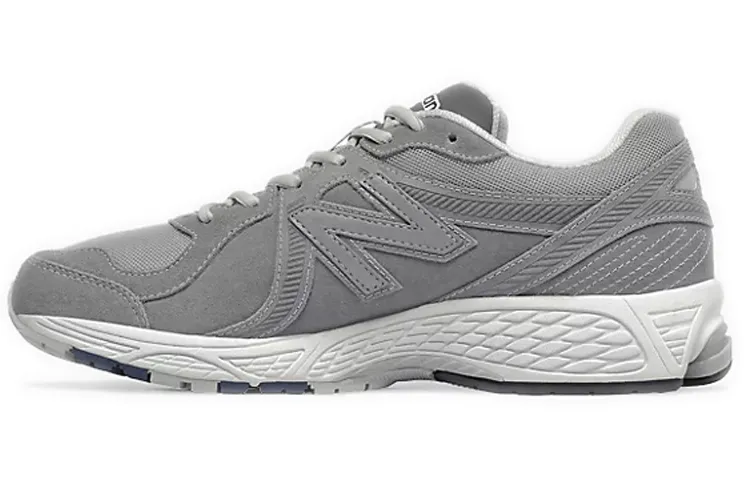 New Balance 860 V2 Grey
