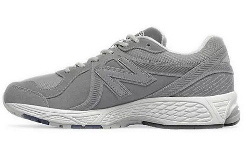 New Balance 860 V2 Grey