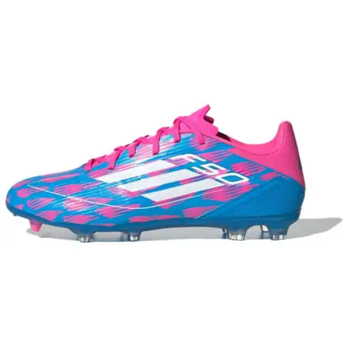 Adizero F50 Adidas League Fg Mg 'Reemergence Pack'
