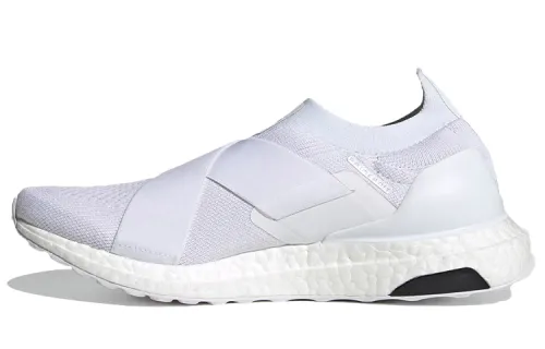 UltraBoost Wmns Adidas Slip-On Dna 'Cloud White' Women's