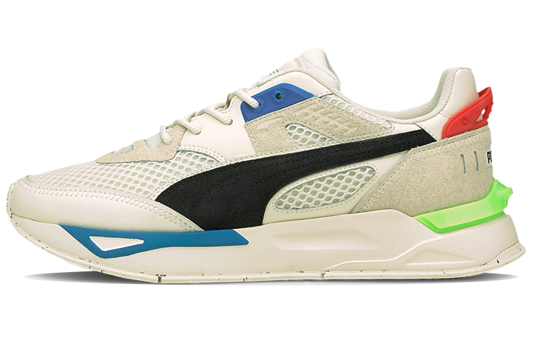 PUMA Mirage Sport 'RE.GEN'