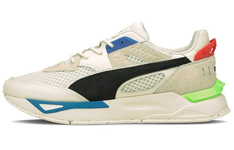 PUMA Mirage Sport 'RE.GEN'