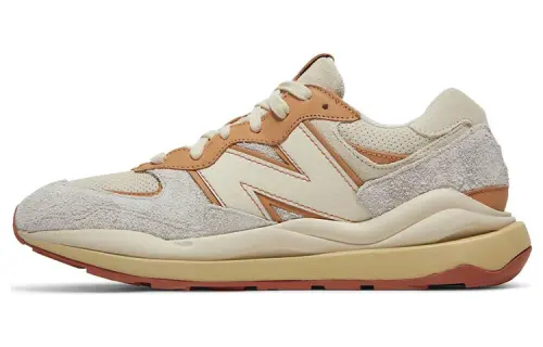 57/40 Todd Snyder x 57/40 New Balance 'Stony Beach'