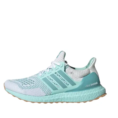 UltraBoost Wmns Adidas 1.0 'Mint Ton' Women's
