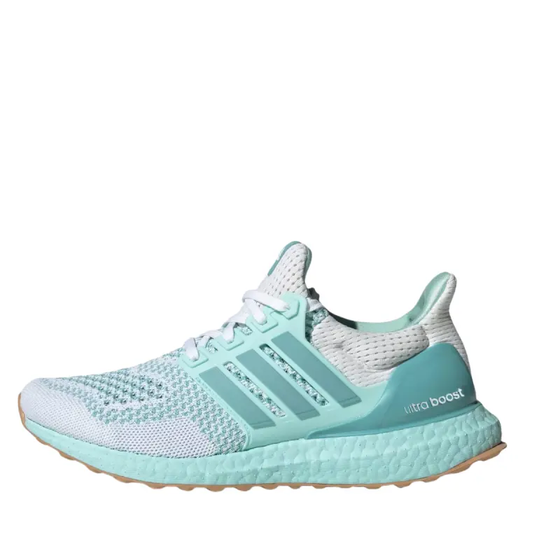 UltraBoost Wmns Adidas 1.0 'Mint Ton' Women's