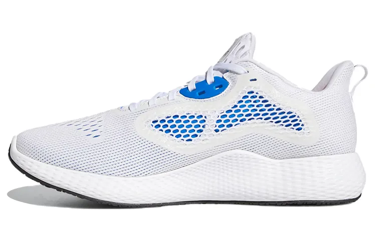 Adidas Edge Rc 3 White/Blue