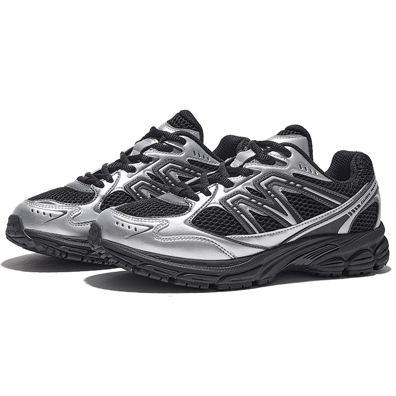CAMEL Low top Casual Running Shoes Women's