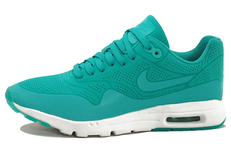 Nike Air Max 1 Vintage Low top PBX1 Women's Lake Green