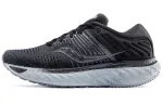 saucony Women's Triumph 17 'Blackout'