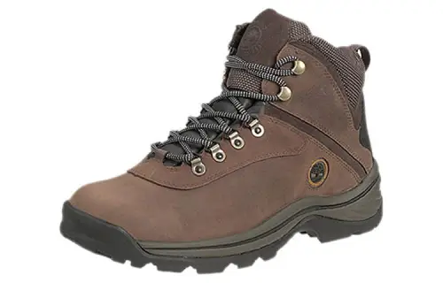 Timberland Outdoor Boots Women's Tan