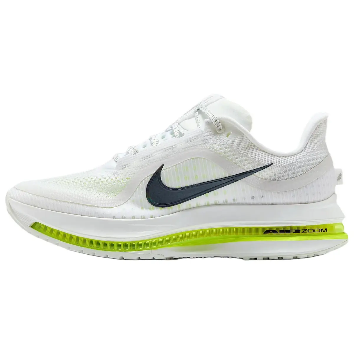 Nike Air Zoom Pegasus Premium White Volt
