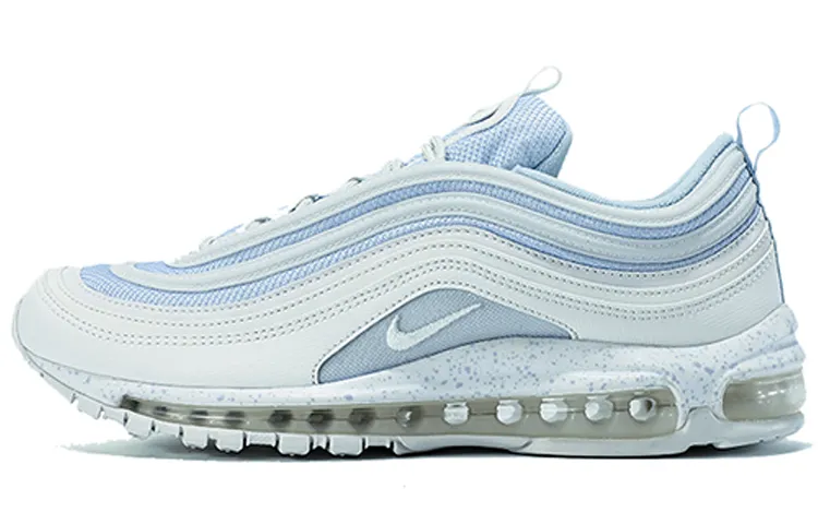 Nike Air Max 97 Light Blue