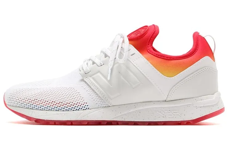 247 Stance x 247 New Balance 'All Day All Night'