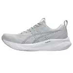 ASICS Gel Pulse 16 Concrete Glacier Grey Women's