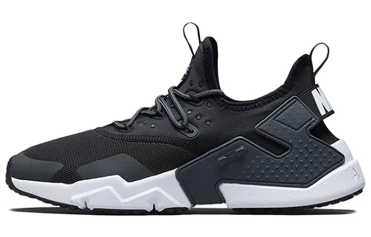 Nike Air Huarache Drift Black Anthracite