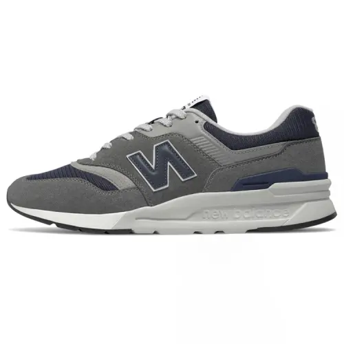 997 New Balance 'Castlerock'