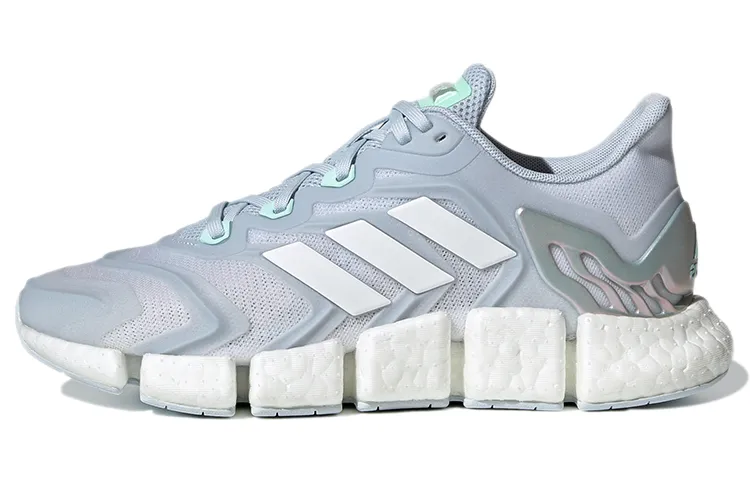 Adidas Wmns Climacool Vento 'Halo Blue' Women's