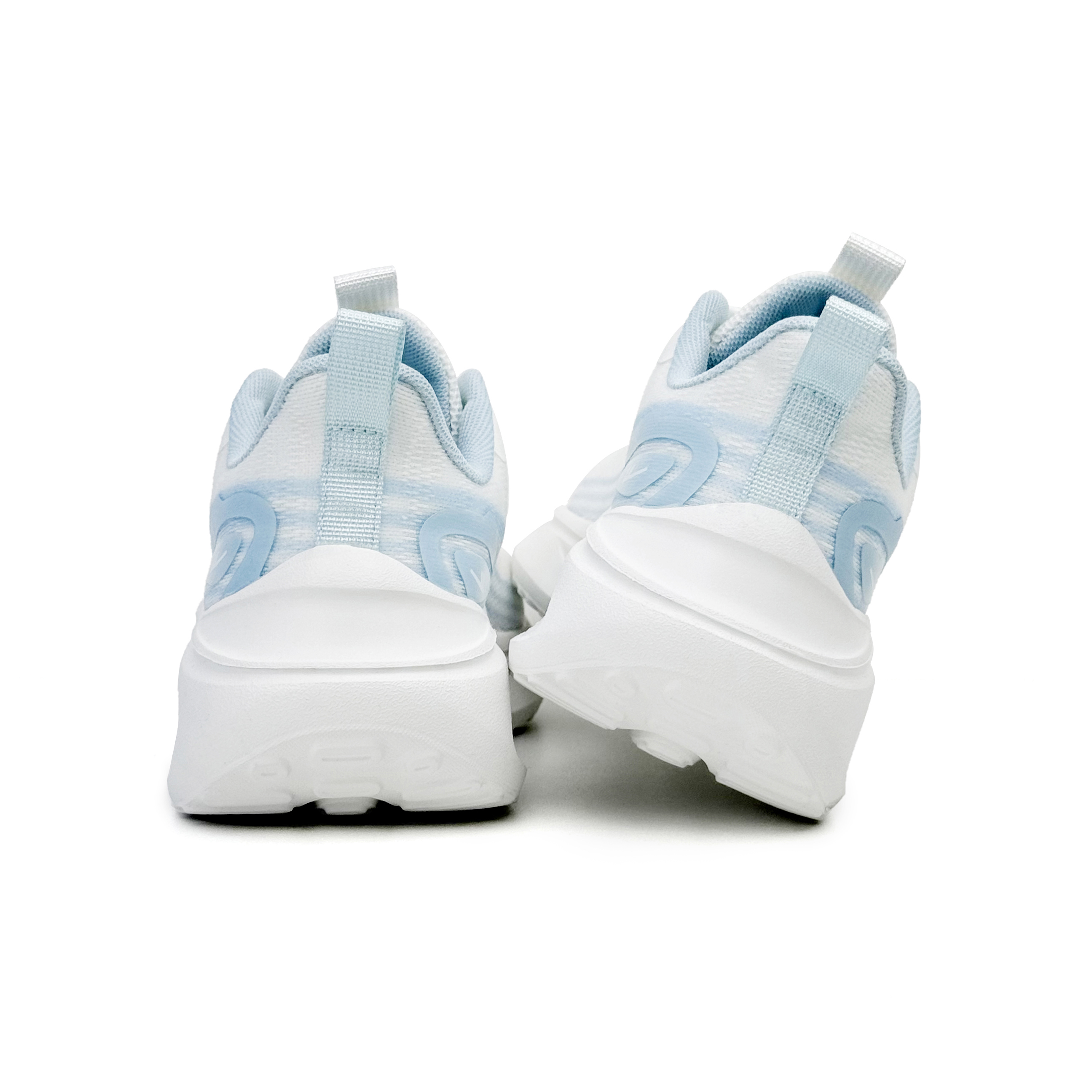 Warrior Cushioning Height Increasing Support Abrasion Resistant Lightweight Breathable