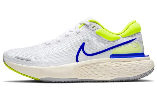 Nike ZoomX Invincible Run Flyknit Cyber