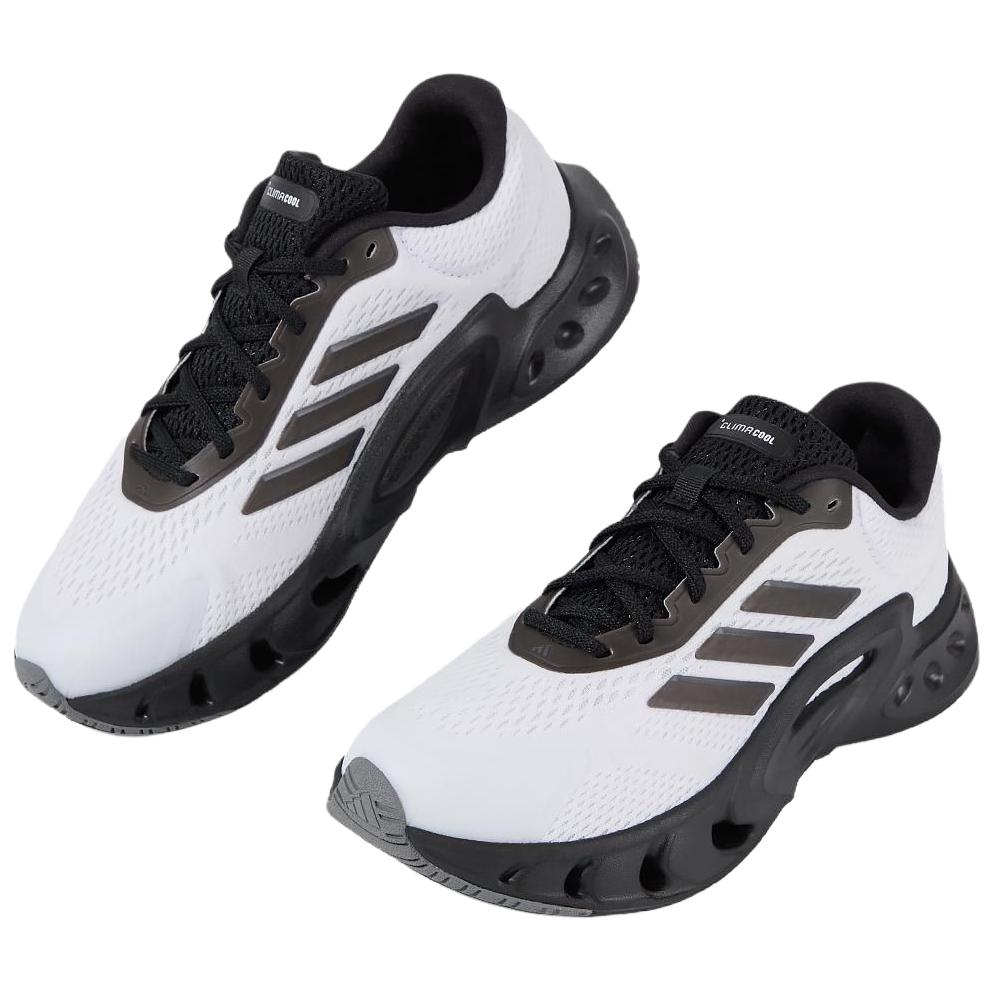 Adidas CLIMACOOL VENTICE Slip Resistant Abrasion Resistant Slip Resistant Abrasion Resistant Low top Trail Running