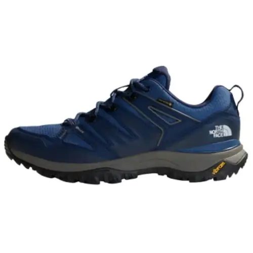 THE NORTH FACE Hedgehog Breathable, Waterproof, And Slip Resistant Breathable, Waterproof, And Slip Resistant Short