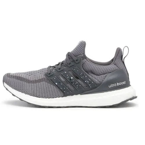 Adidas UltraBoost 2.0 Dna 'City Pack - Tokyo'