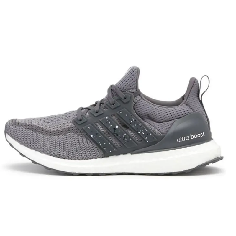 Adidas UltraBoost 2.0 Dna 'City Pack - Tokyo'