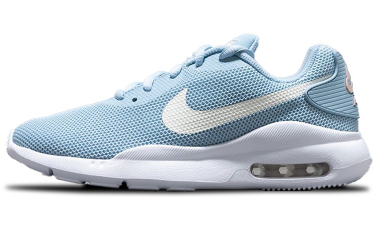 Nike Air Max Oketo ES1 'Light Armory Blue' Women's