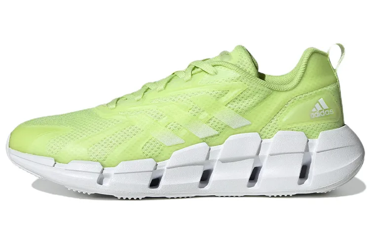 Adidas Ventice Climacool 'Fluorescent Green'