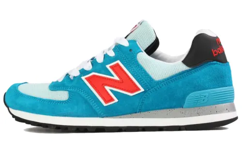 574 New Balance Made In Usa