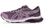 Asics Gel Shogun 4 Low top Running Shoes Women's Purple