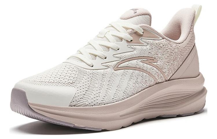 ANTA YunTu ‘White Pink’ Women’s