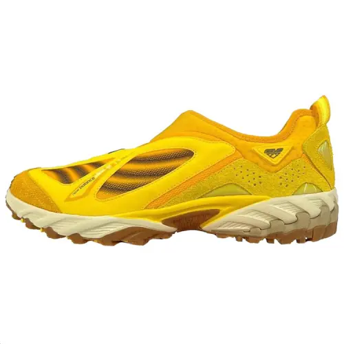 New Balance 610S Amine Mini Mooz NYC