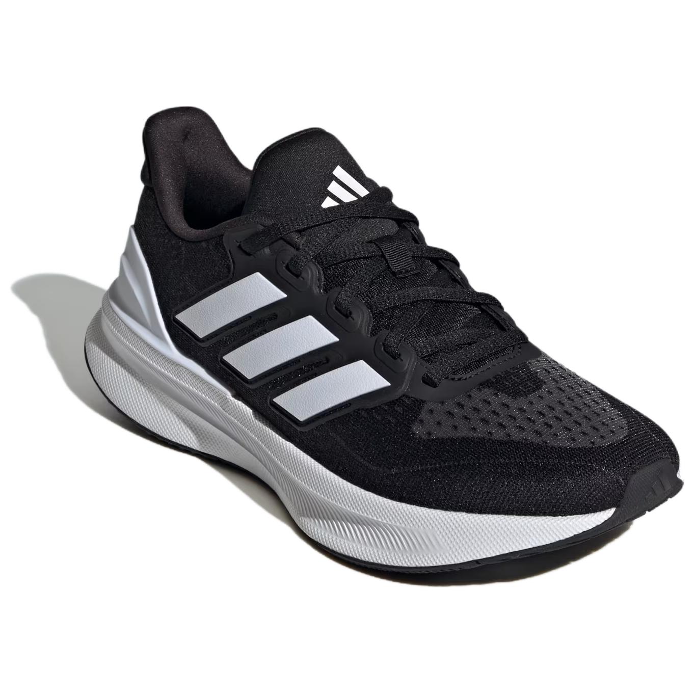 Adidas Ultrarun 5 ‘Black White’ Women’s