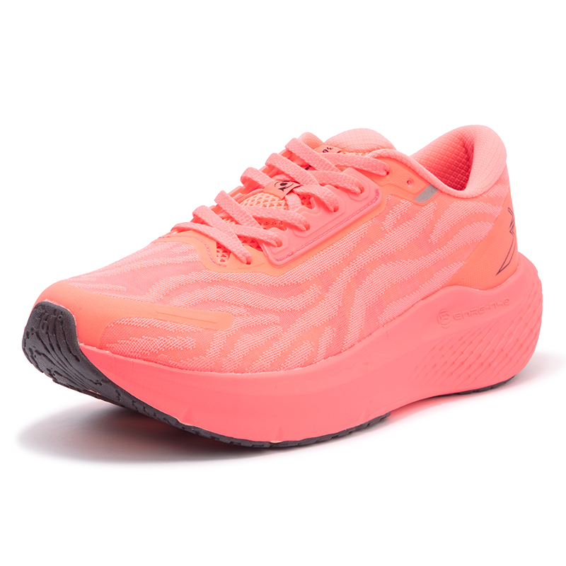 361° Shaker Shoes Collection Slip Resistant, Abrasion Resistant, Breathable, Lightweight Low top Running Shoes Men’s
