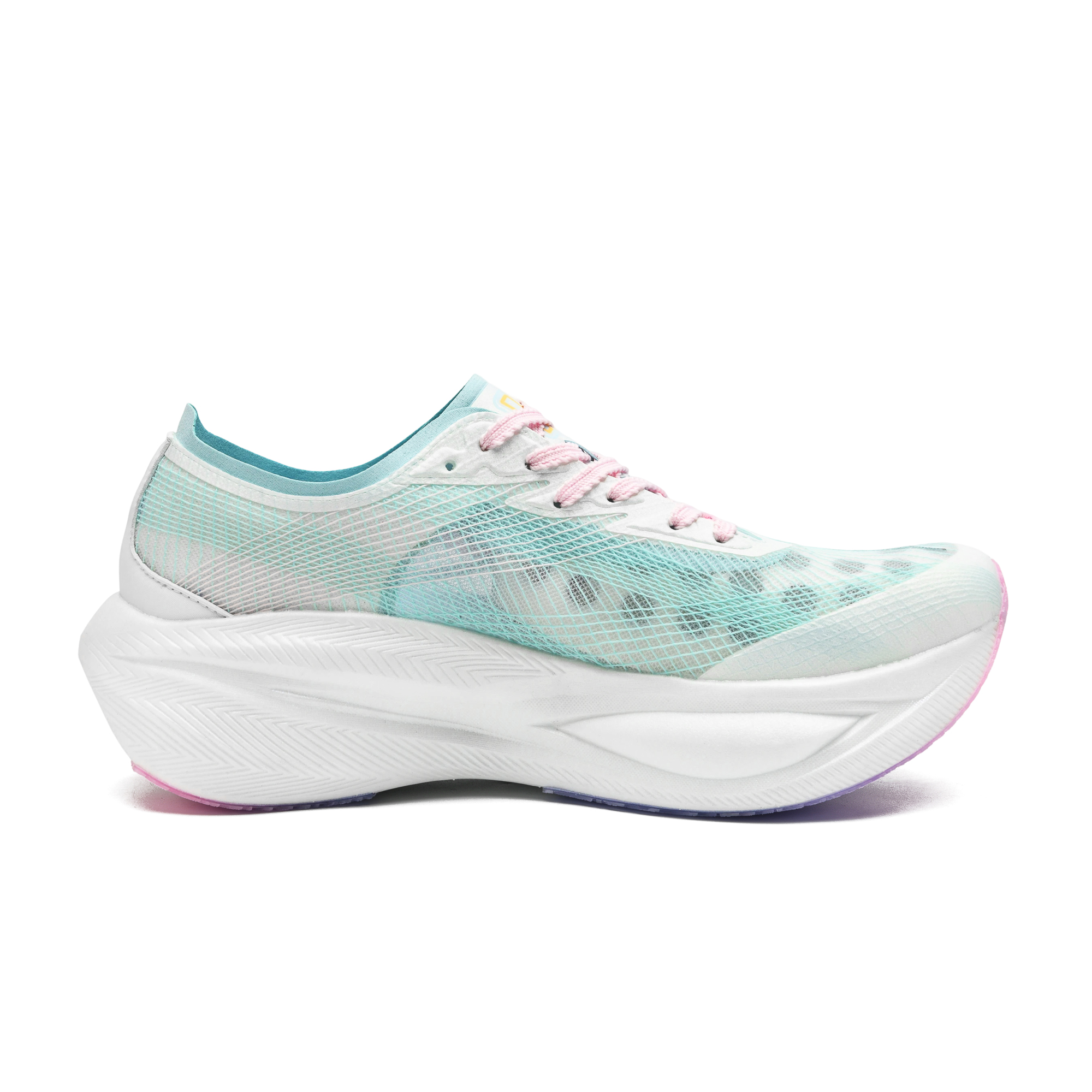 ONOD Low top Running Shoes Men’s Lake Green