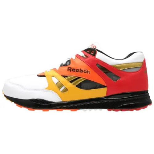 Ventilator Reebok Koyomi