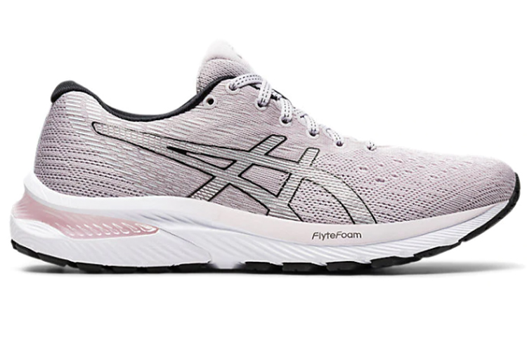 ASICS Gel Cumulus 22 ‘Haze’ Women’s