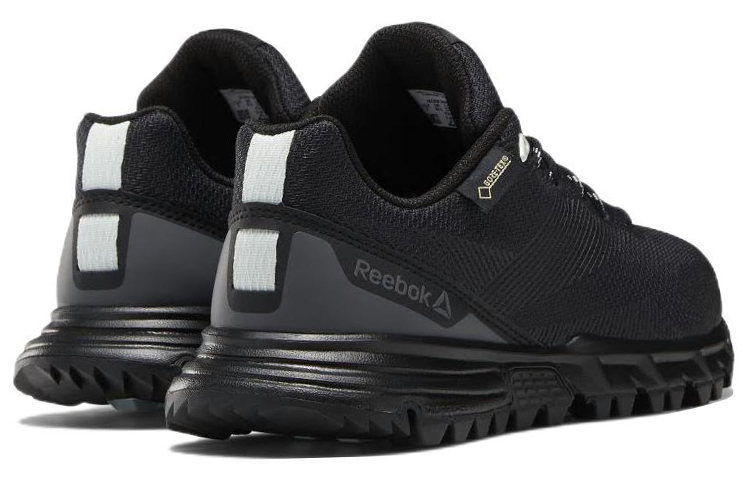 Reebok Sawcut 7.0 Gtx Women’s