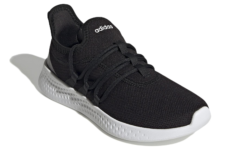 Adidas Neo Adapt 2.0 ‘Black’ Women’s