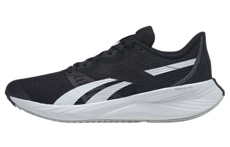 Reebok Energen Tech Plus 'Core Black White'