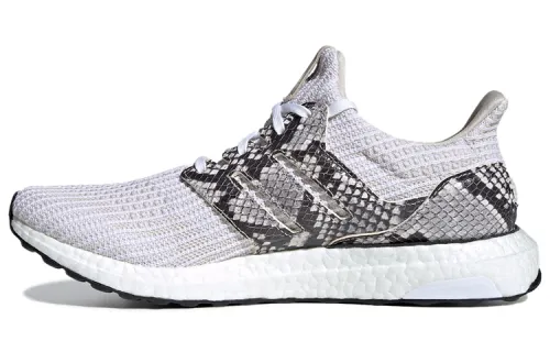 UltraBoost Adidas Dna 'Animal Pack - Python'