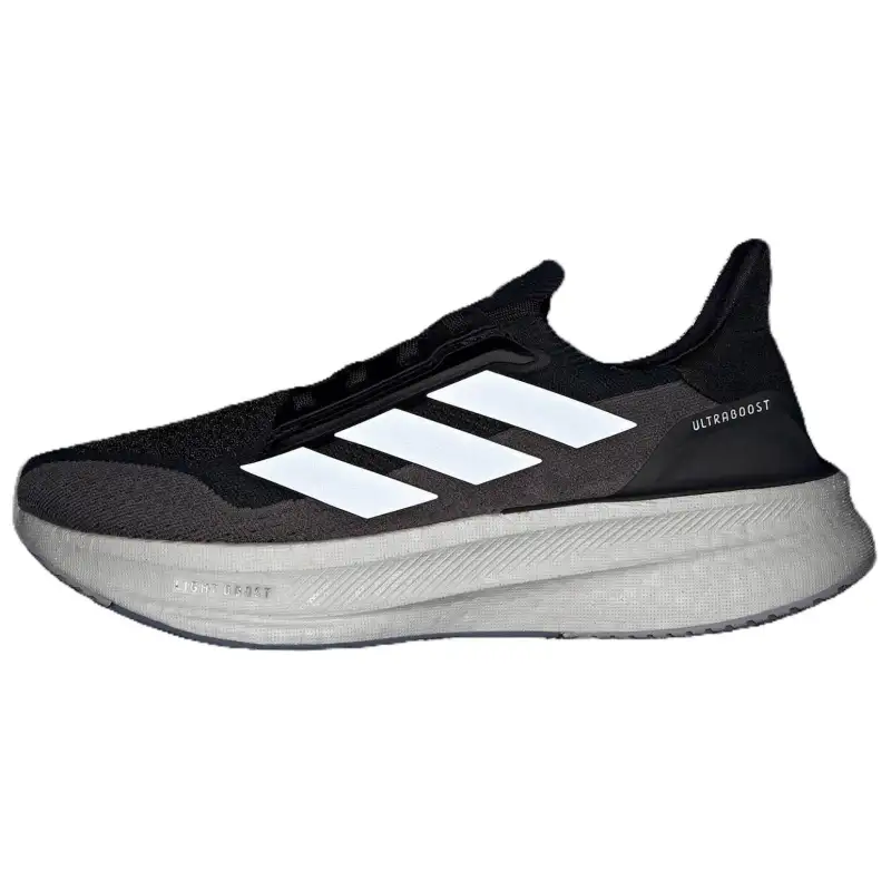 Adidas Ultraboost 5X 'Black White Carbon'