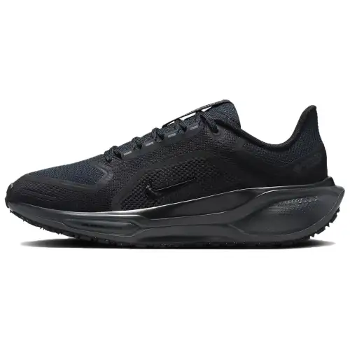 Nike Air Zoom Pegasus 41 Black Women's