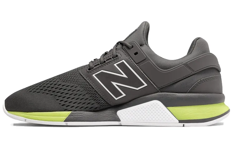 247 New Balancev2 'Tritium Pack'
