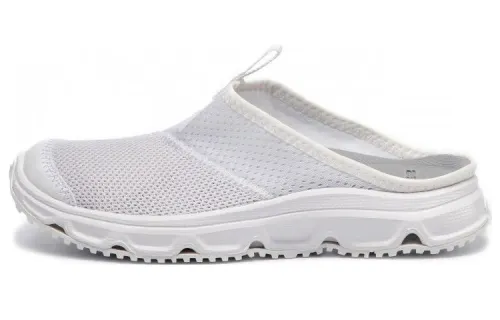 SALOMON RX Slide 4.0 Closed Toe Slippers Women's