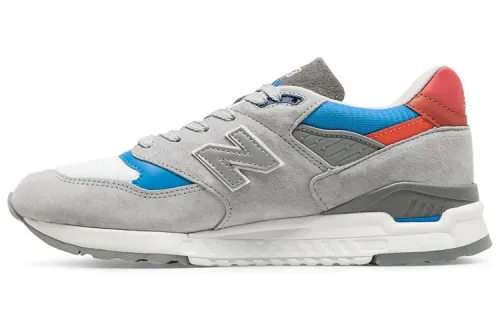 998 New Balance Made in Usa 'Baseball'