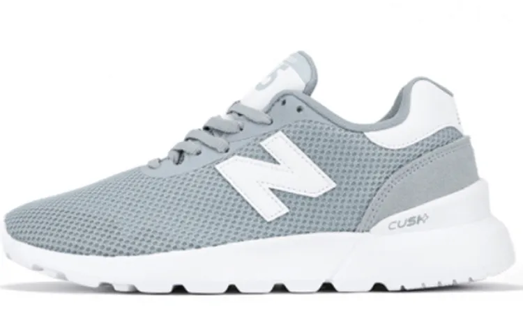 New Balance NB 515 Low top Casual Running Shoes Women's Sea Salt Green