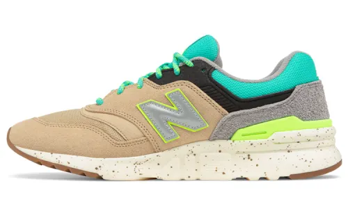 997H New Balance 'Tidepool'